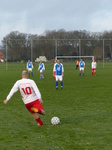 FZ001842 voetballen.jpg